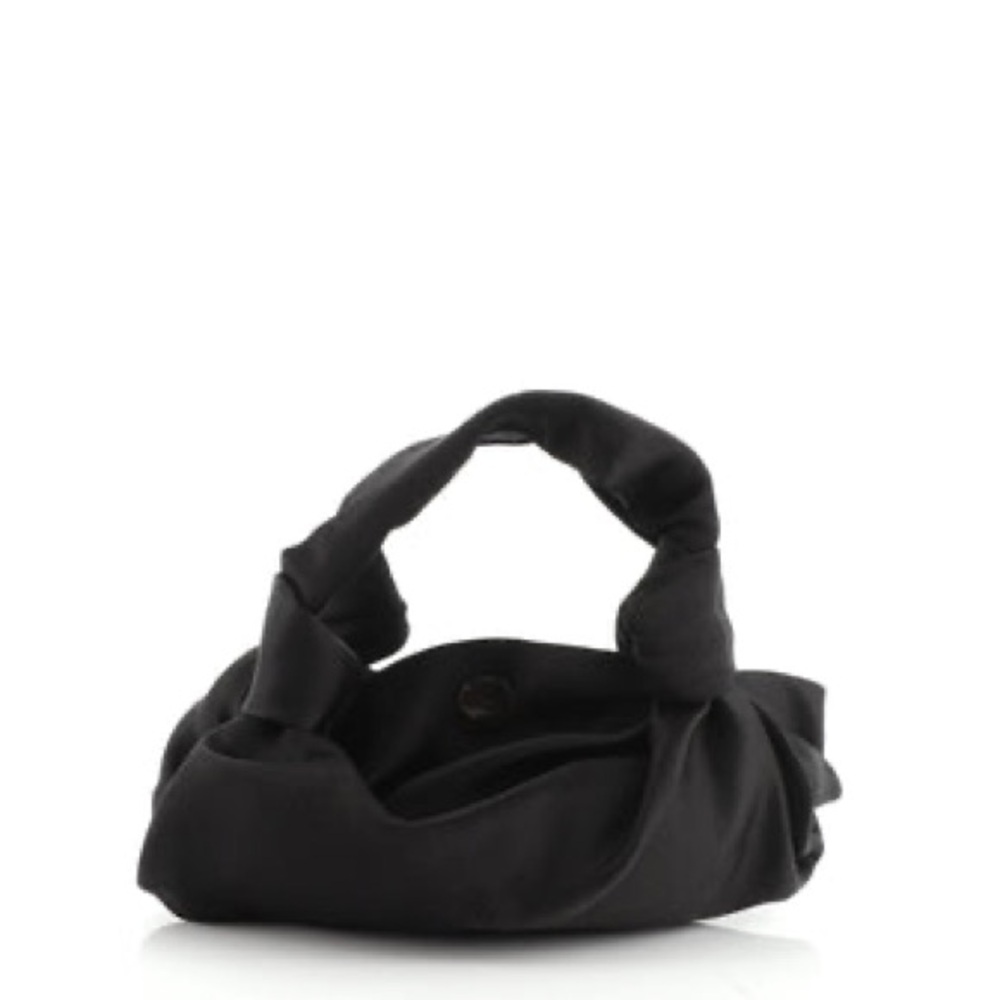 The Row Ascot Bag